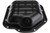 Engine Oil Pan | URONI149592
