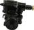 New Gear Box | AAE7801N