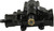 New Gear Box | AAE7801N