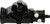 New Gear Box | AAE7801N