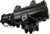 New Gear Box | AAE7801N