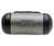 Element3 Drum Brake Wheel Cylinder | RAYWC37231