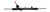 Remanufactured Hydraulic Power Steering Rack & Pinion | AAE64187
