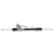 New Hydraulic Power Steering Rack & Pinion | AAE3472N