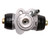 Element3 Rear Right Drum Brake Wheel Cylinder | RAYWC370100