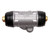 Element3 Rear Right Drum Brake Wheel Cylinder | RAYWC370100