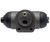Element3 Rear Drum Brake Wheel Cylinder | RAYWC370266