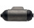 Element3 Rear Drum Brake Wheel Cylinder | RAYWC370266