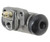 Element3 Drum Brake Wheel Cylinder | RAYWC370061