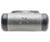 Element3 Drum Brake Wheel Cylinder | RAYWC370061