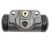 Element3 Drum Brake Wheel Cylinder | RAYWC370061