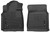 X-act Contour - Front Floor Liners | 98H53711