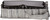 Engine Oil Pan | SPEVWP26A