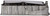 Engine Oil Pan | SPEVWP26A