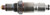 Direct Fit 5-Wire A/F Sensor | NGK27066