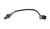 Direct Fit 5-Wire A/F Sensor | NGK27066