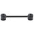 Suspension Stabilizer Bar Link | MOOK80264