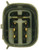Direct Fit 5-Wire A/F Sensor | NGK24387