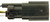 Direct Fit 5-Wire A/F Sensor | NGK24387