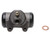 Element3 Rear Drum Brake Wheel Cylinder | RAYWC4571