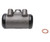 Element3 Rear Drum Brake Wheel Cylinder | RAYWC4571