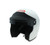 RaceQuip OF20 Open Face Helmet | 0RQ256116RQP