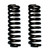 Softride Coil Spring | SKY184