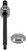 Engine Oil Priming Tool | 978PT13