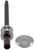 Engine Oil Priming Tool | 978PT13