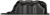 Engine Oil Pan | SPEMZP22A