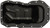 Engine Oil Pan | SPEMZP22A