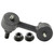 Suspension Stabilizer Bar Link | MOOK750125