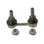 Suspension Stabilizer Bar Link | MOOK750951