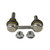 Suspension Stabilizer Bar Link | MOOK750951