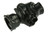 Thermostat Assembly | UROURO-015700