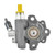 New Hydraulic Power Steering Pump | AAE5224N