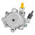New Hydraulic Power Steering Pump | AAE5224N