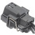 Multi Function Connector | BWDPT3895
