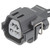 Multi Function Connector | BWDPT3895