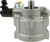 New Hydraulic Power Steering Pump | AAE5621VN