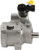 New Hydraulic Power Steering Pump | AAE5621VN