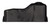 Engine Oil Pan | SPEGMP10A