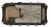 Engine Oil Pan | SPEGMP10A