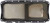 Engine Oil Pan | SPECRP03A