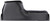 Engine Oil Pan | SPECRP03A