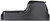 Engine Oil Pan | SPECRP03A