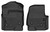 X-act Contour - Front Floor Liners | 98H52731
