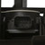 Radiator Active Grille Shutter Assembly | BWDRGS1037