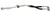 Oil Cooler Line | DOR625-001