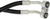 Oil Cooler Line | DOR625-001